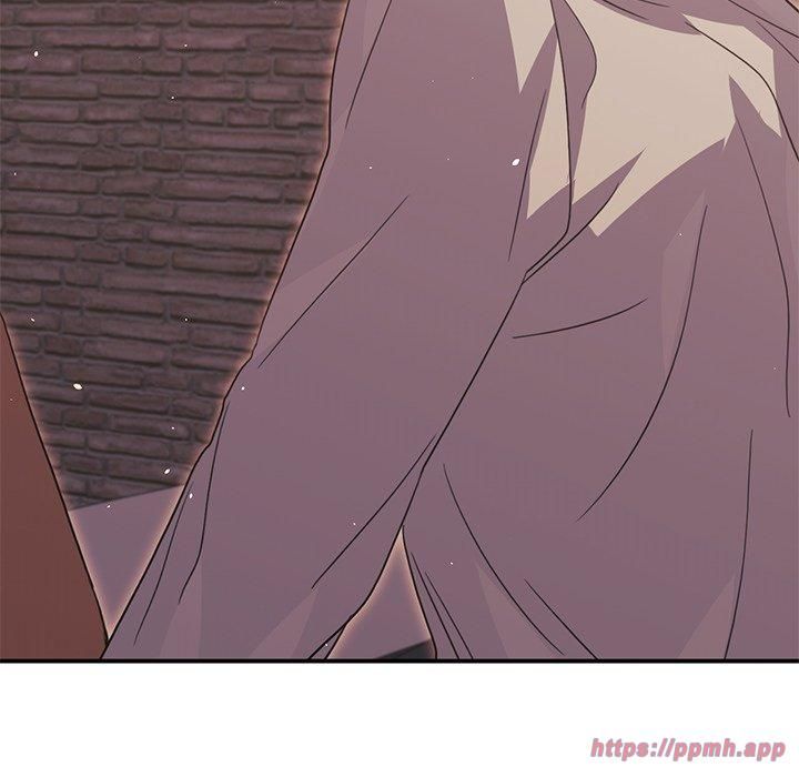 父债子偿第29話