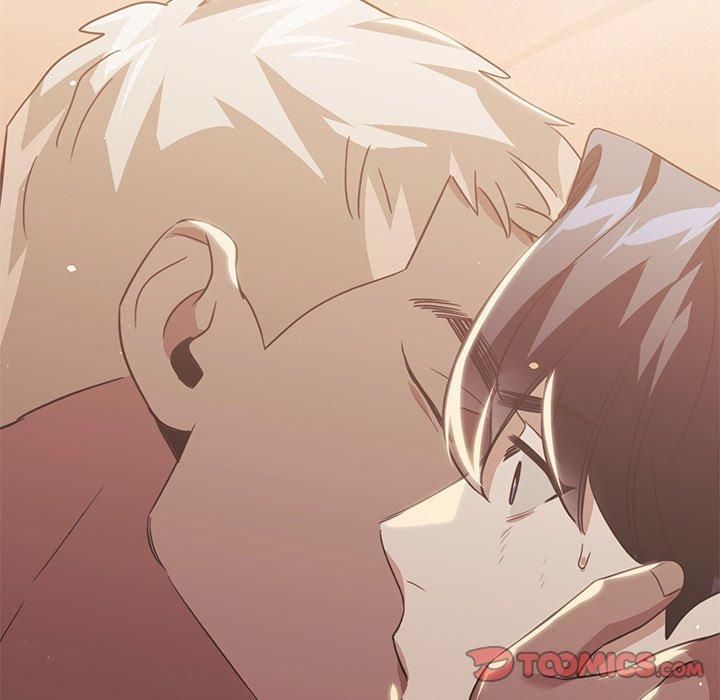 父债子偿第29話