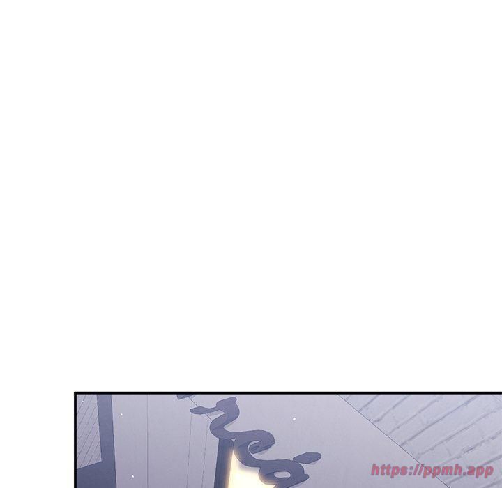 父债子偿第29話