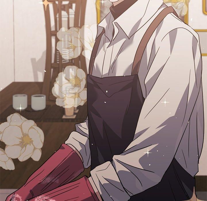 父债子偿第29話