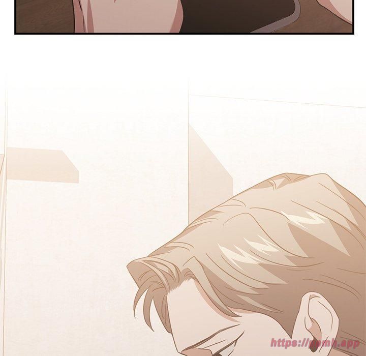 父债子偿第29話