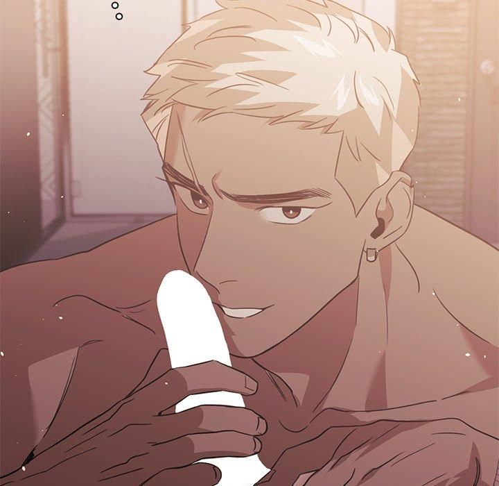 父债子偿第29話