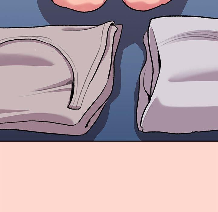 分组换换爱第130話