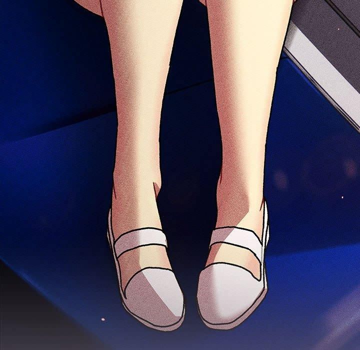 分组换换爱第130話