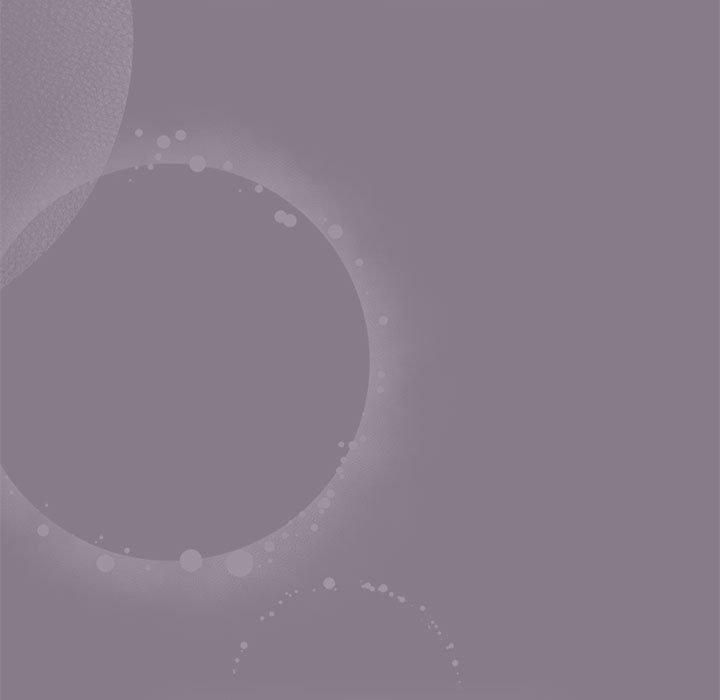 分組換換愛第130話