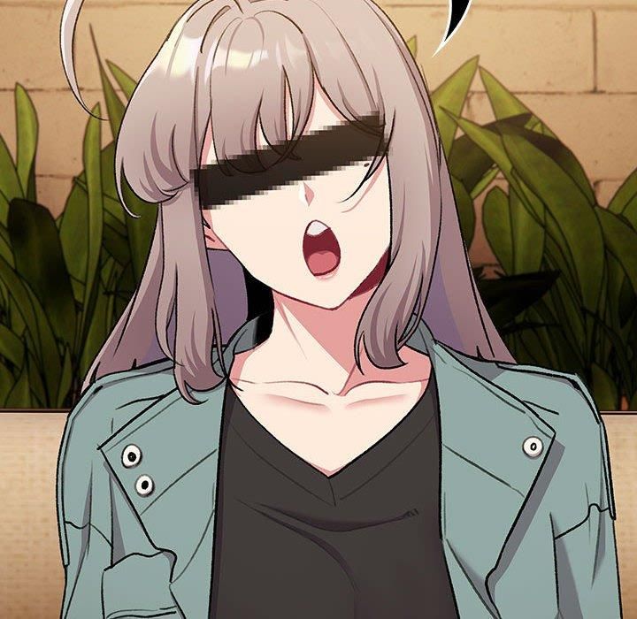 分組換換愛第130話