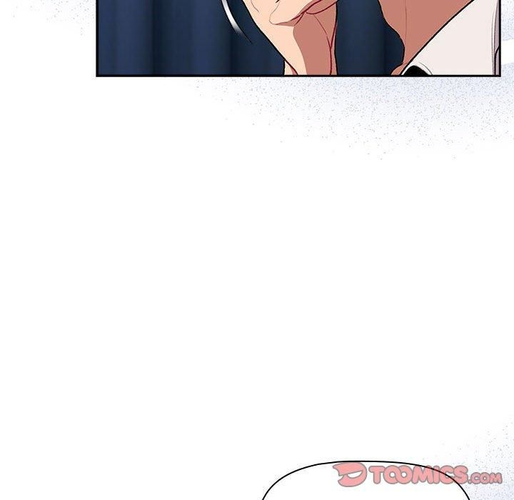 分组换换爱第130話