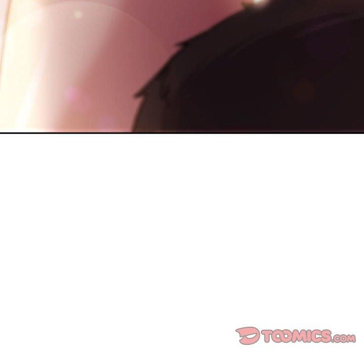 分组换换爱第130話