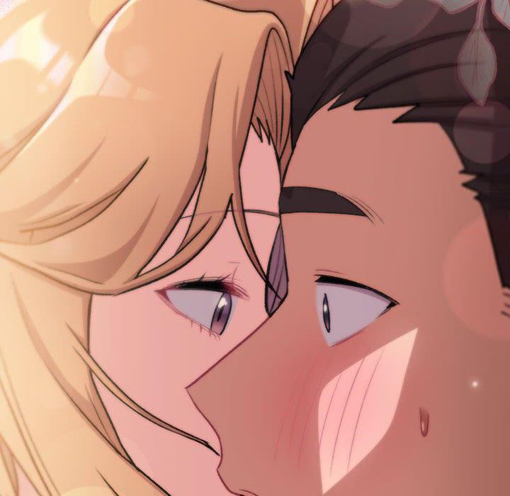 分組換換愛第130話