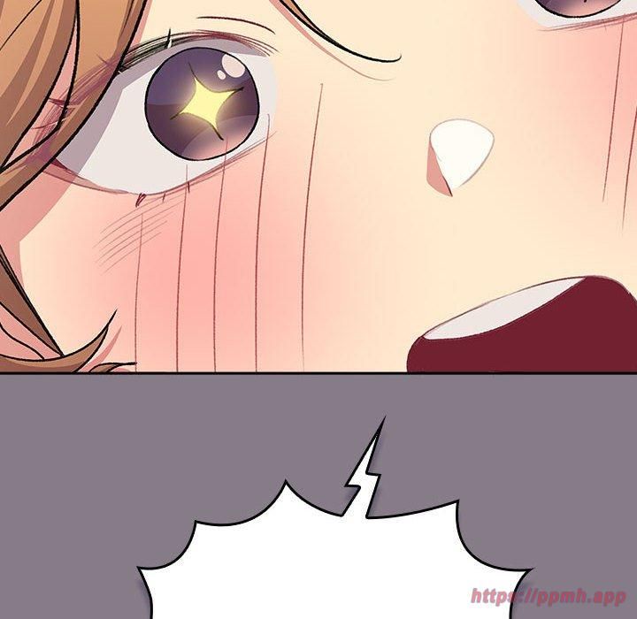 分組換換愛第130話