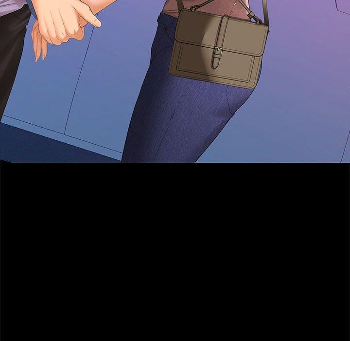 在公司偷偷爱第24話