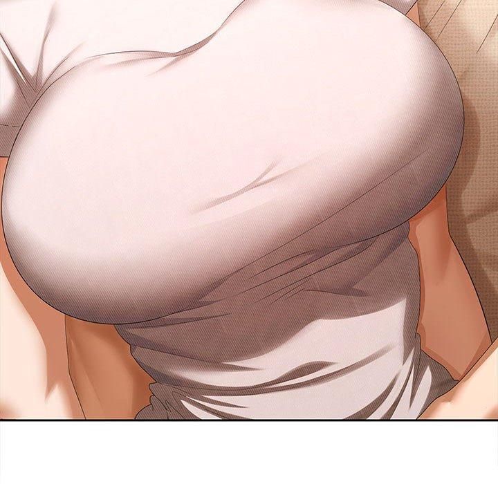 在公司偷偷爱第24話