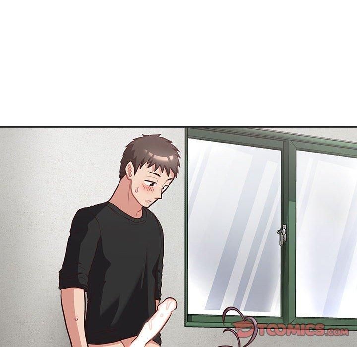 这公司归我了第23話