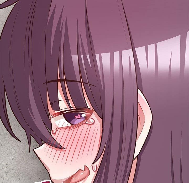 这公司归我了第23話