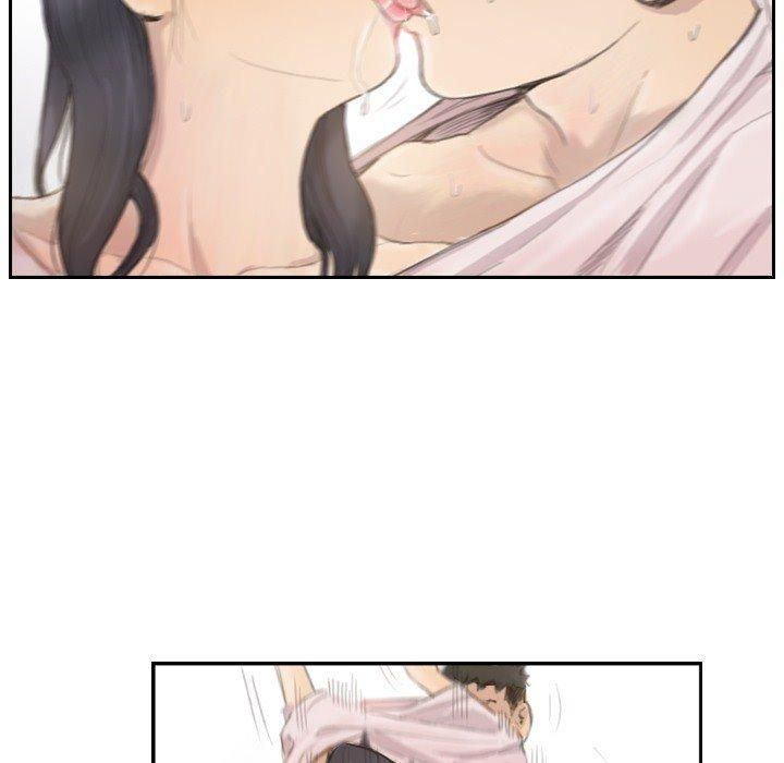 超能刑警第14話