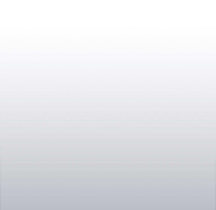 大企业里的小秘密第8話