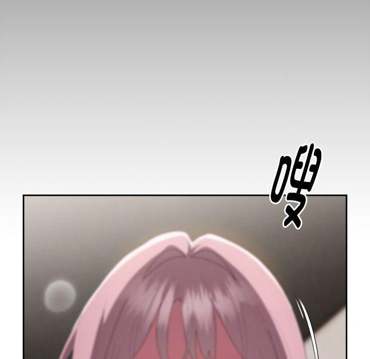 大企业里的小秘密第8話