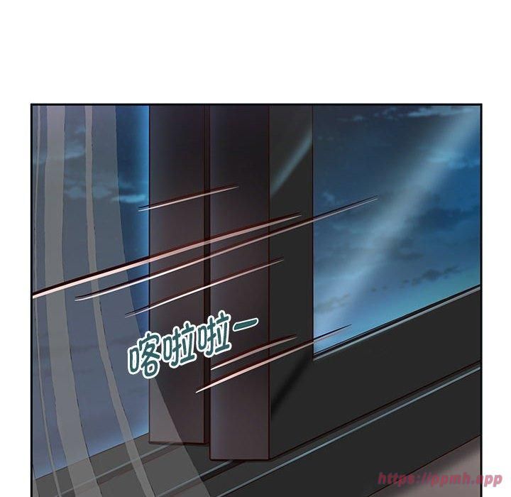 重生之长枪无敌第27話