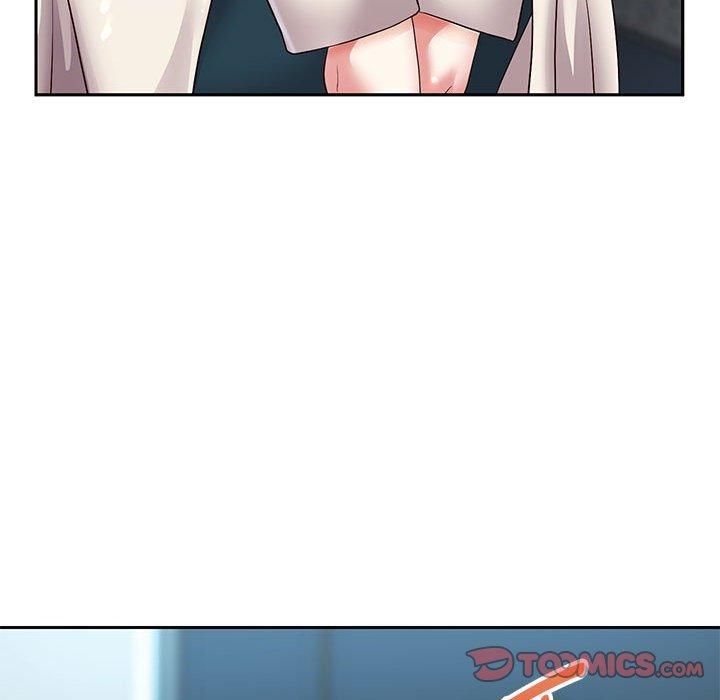 重生之长枪无敌第27話