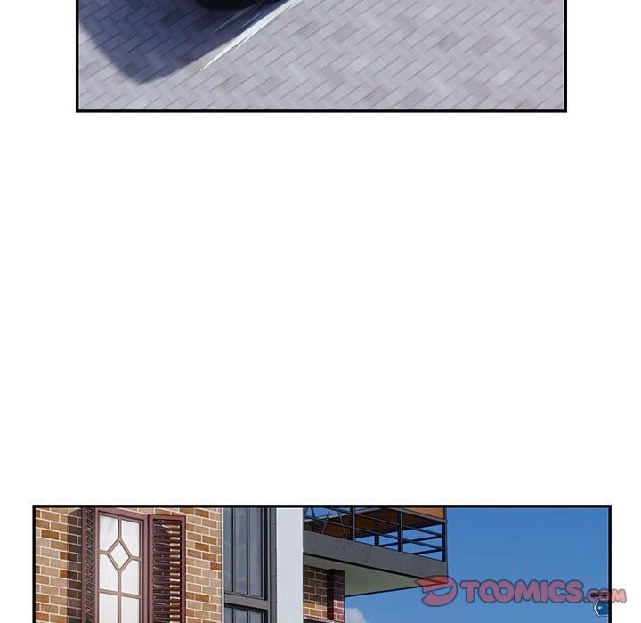 银行业务员的秘密第17話