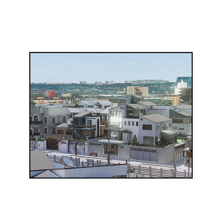 银行业务员的秘密第17話