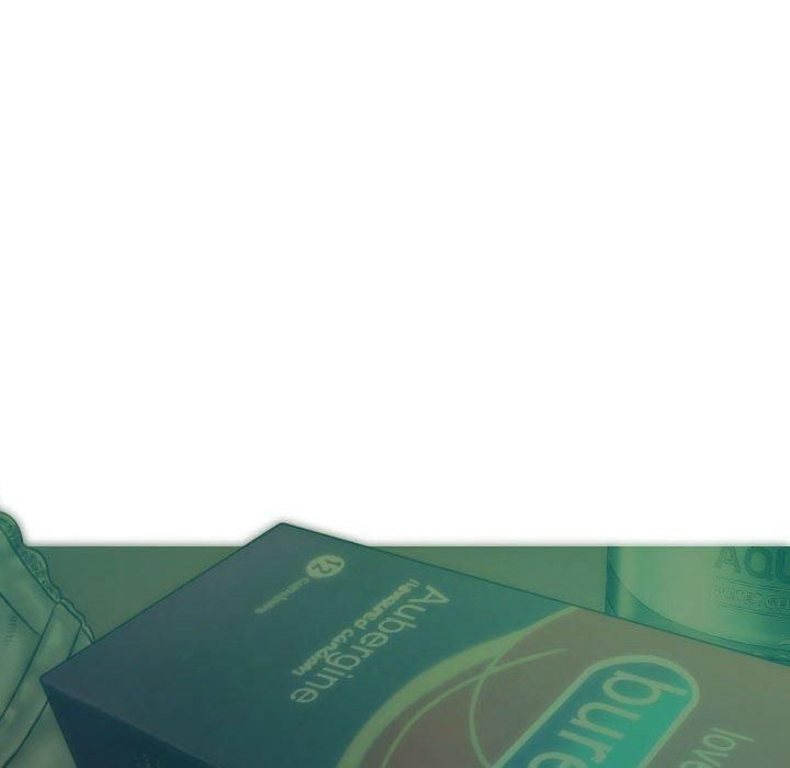 不可抗拒的吸引第28話