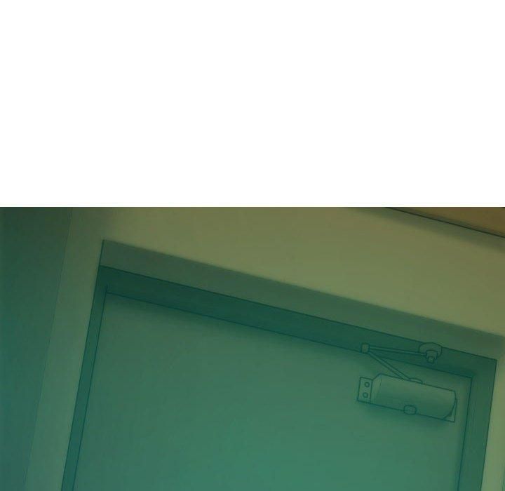 不可抗拒的吸引第28話