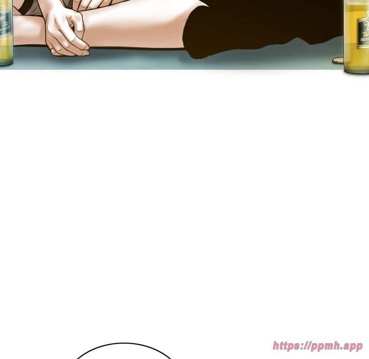 不可抗拒的吸引第28話