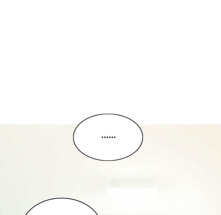 不可抗拒的吸引第28話