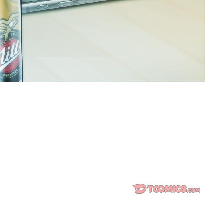 不可抗拒的吸引第28話