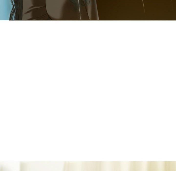 不可抗拒的吸引第28話