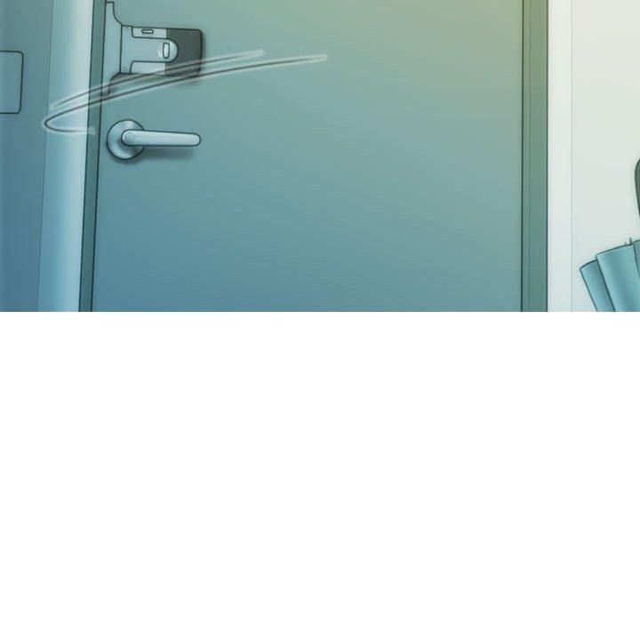 不可抗拒的吸引第28話