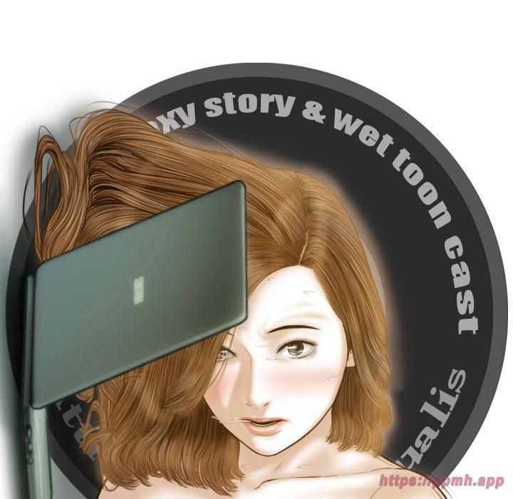 不可抗拒的吸引第28話