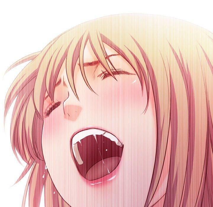 甜蜜的假期第13話