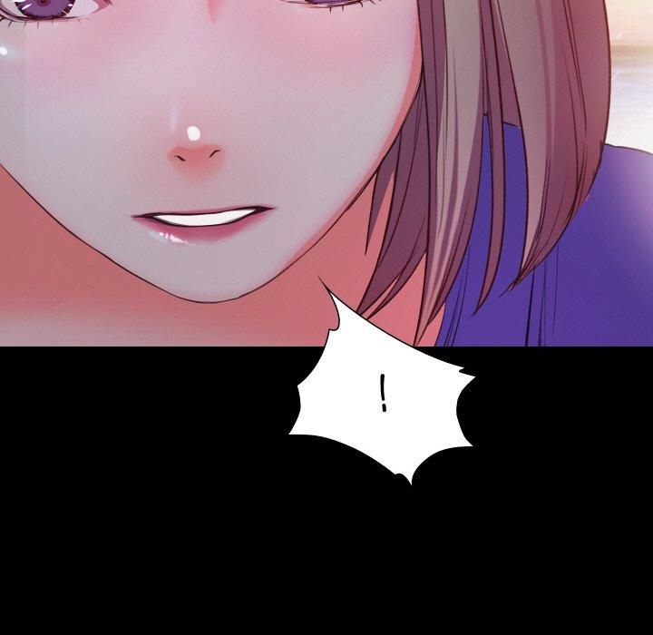 甜蜜的假期第13話