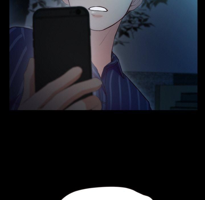 甜蜜的假期第13話