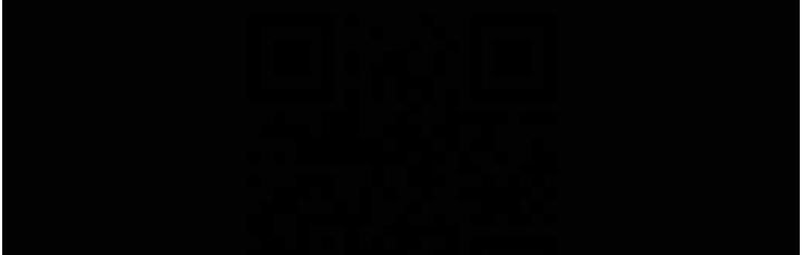 養父的女兒們第56話-用肉體安撫莫妮卡