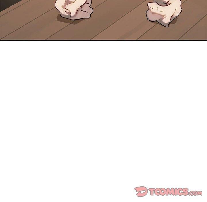 难以克制的欲望第43話