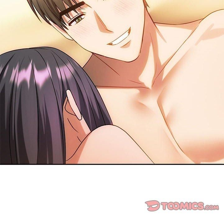 难以克制的欲望第43話