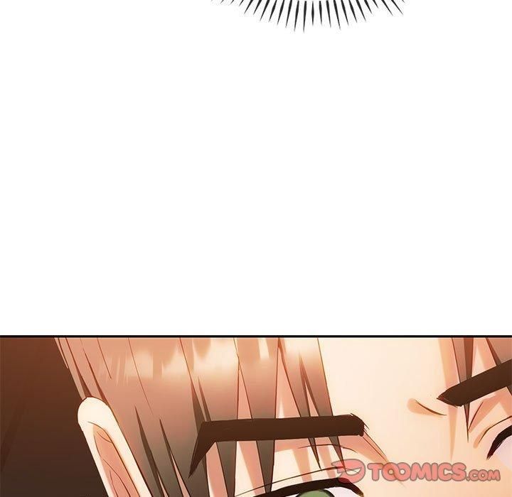 难以克制的欲望第43話