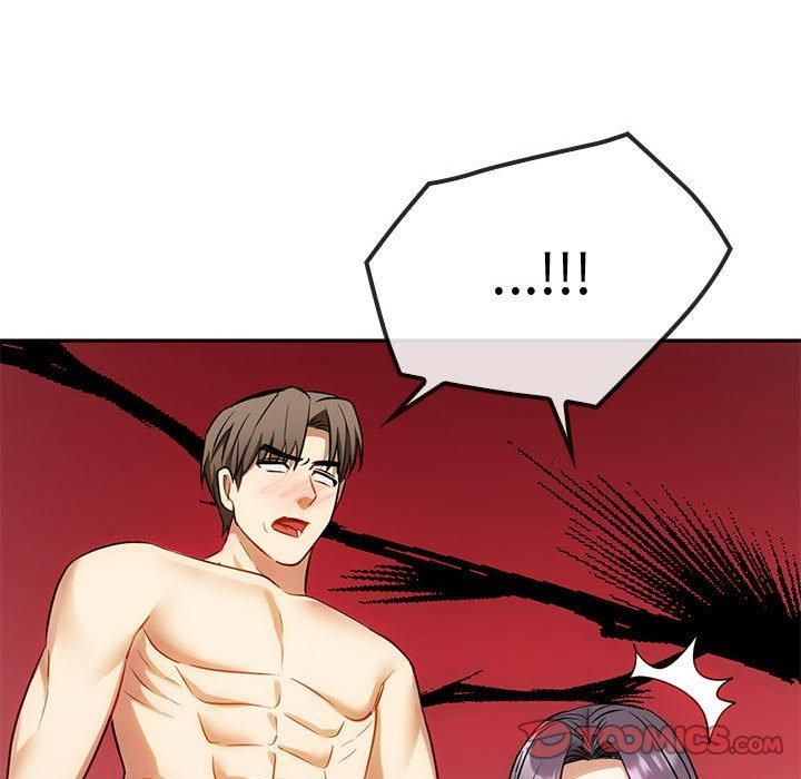 难以克制的欲望第43話