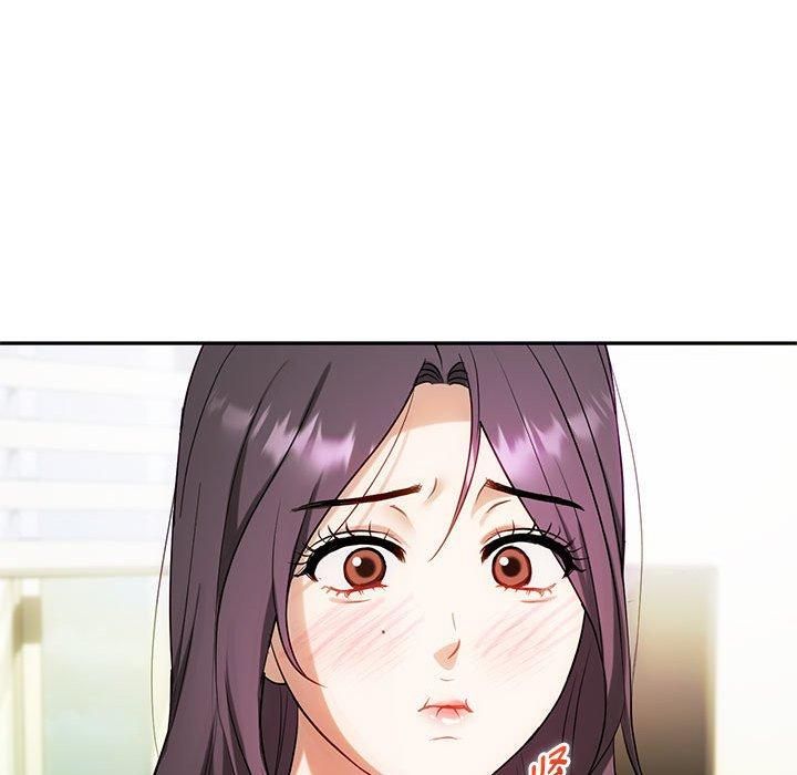 难以克制的欲望第43話