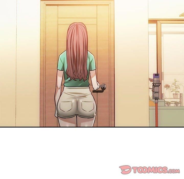 难以克制的欲望第43話