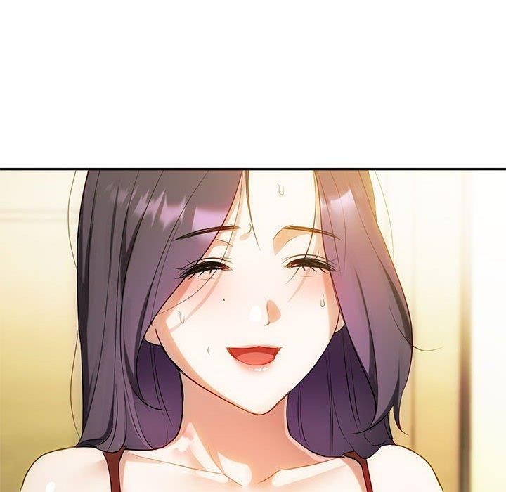 难以克制的欲望第43話