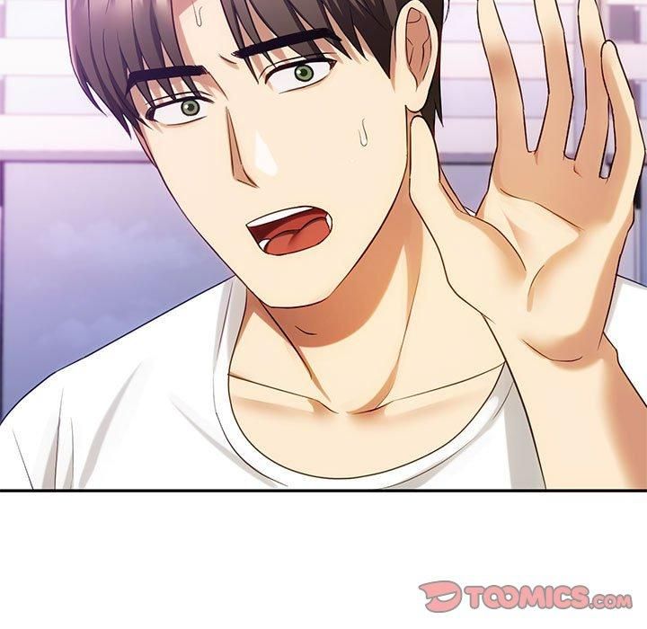 难以克制的欲望第43話