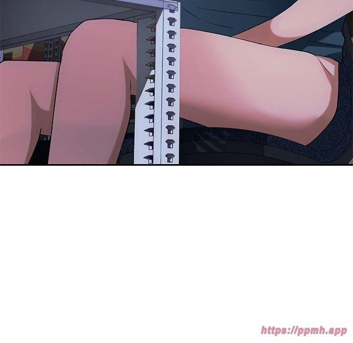 难以克制的欲望第43話