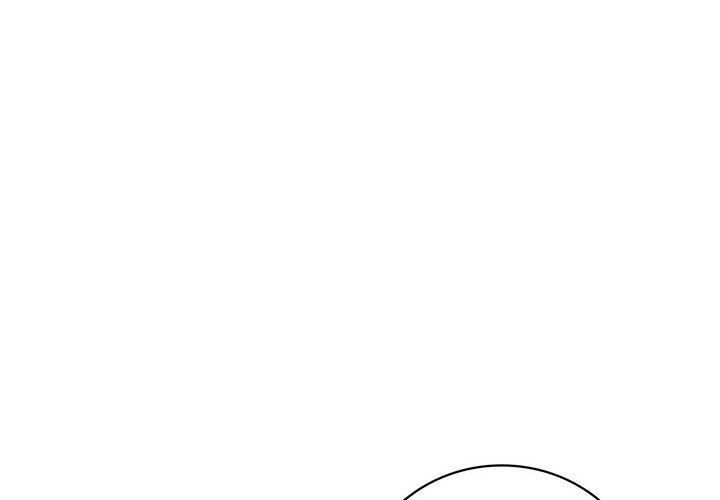 屋檐下的光第46話