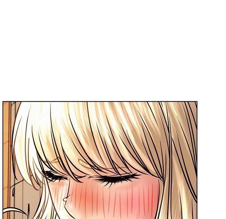 屋檐下的光第46話