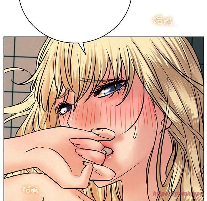 屋檐下的光第46話