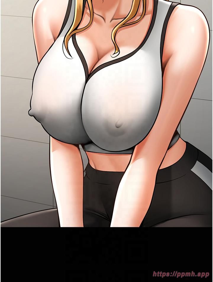 炸裂吧!巨棒第51話-上床大作戰